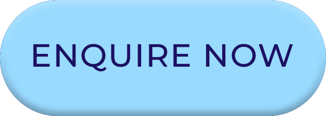 enquire-btn
