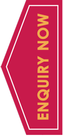 Tarc Ishva Sector 63A Gurugram Enquiry Image