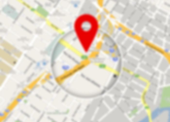 Tarc Ishva Sector 63A Gurugram Location Map