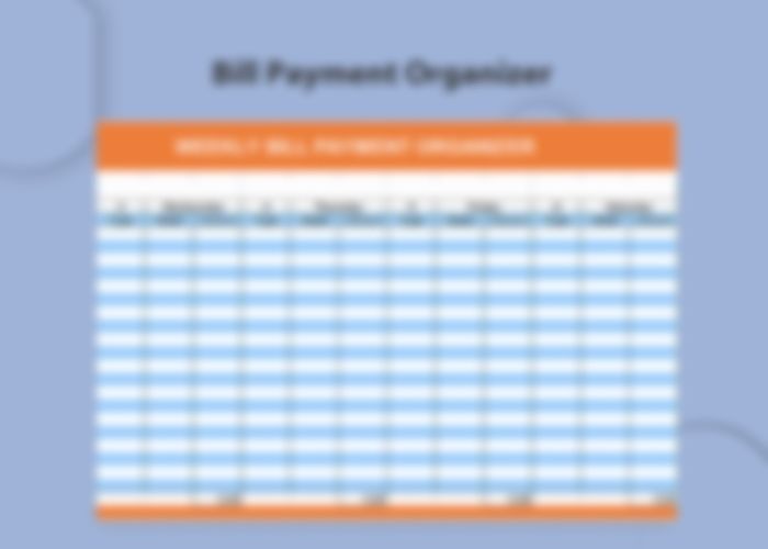 Tarc Ishva Sector 63A Gurugram Payment plan 1