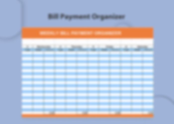 TARC NH-8 Delhi Payment plan 1