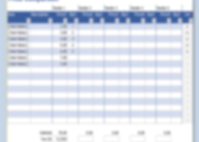 Lodha Panache Hinjewadi Pune price list 1