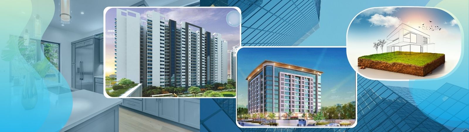  Lodha Spiel Matunga Mumbai Banner Image