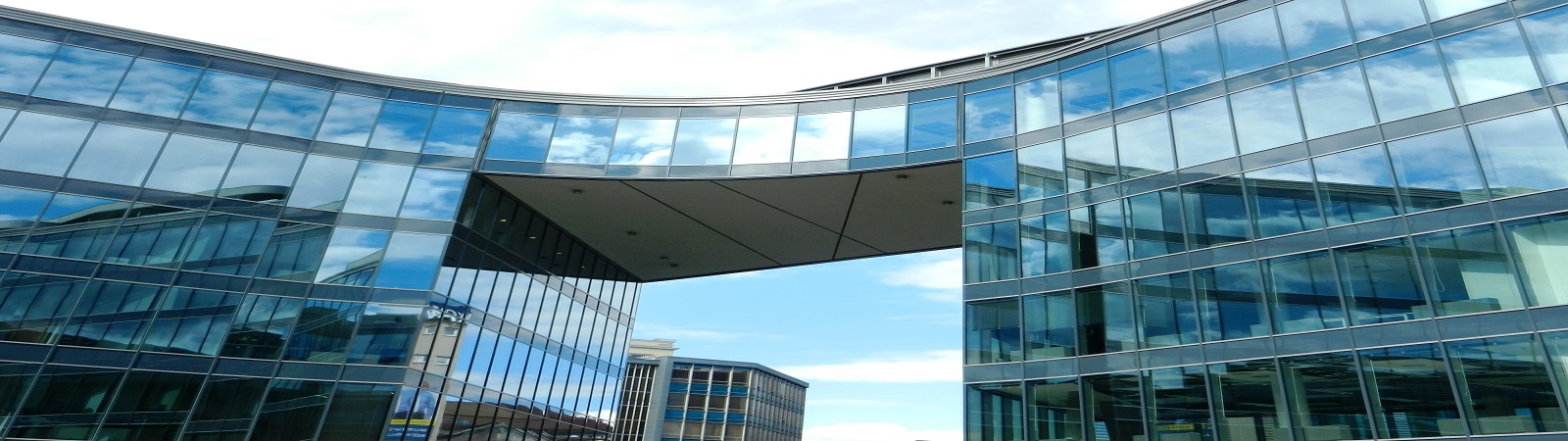  Ace Sector 153 Noida Banner Image
