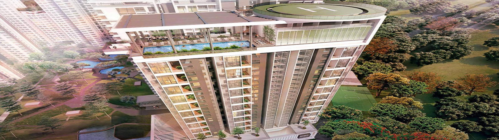  Birla Estate Kalwa Thane Banner Image