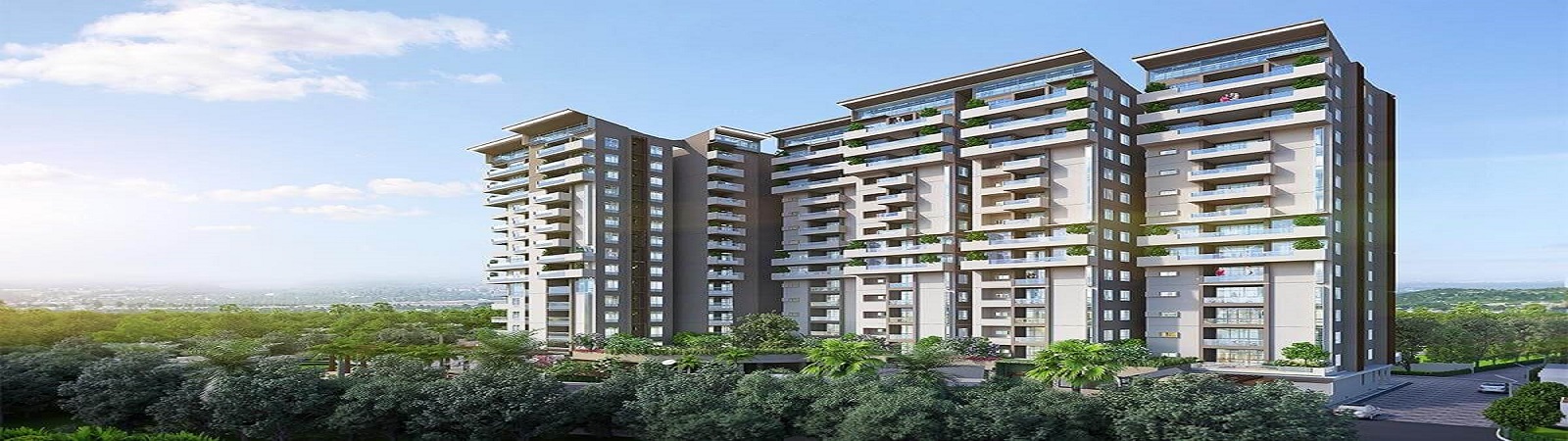  Prestige Bhuleshwar Mumbai Banner Image