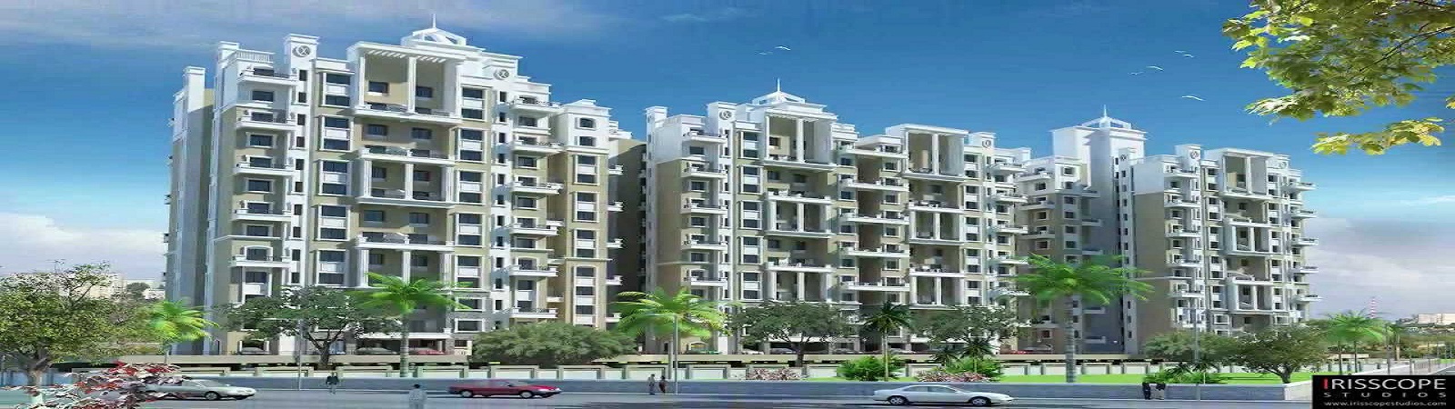  Pyramid Sector 74 Gurugram Banner Image