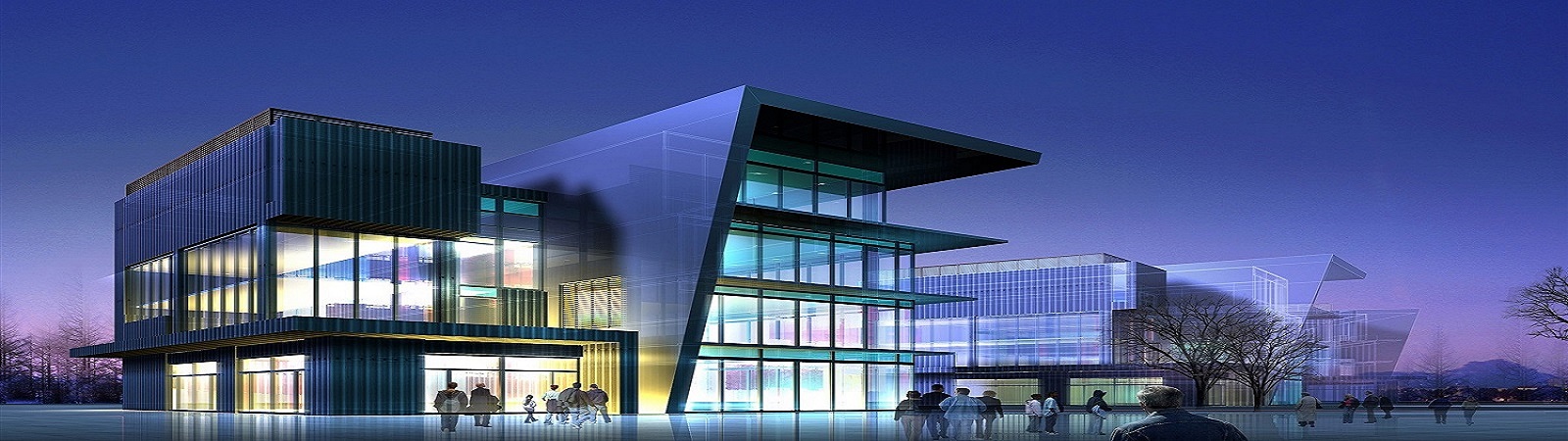  DLF SCO Plots Panipat Banner Image