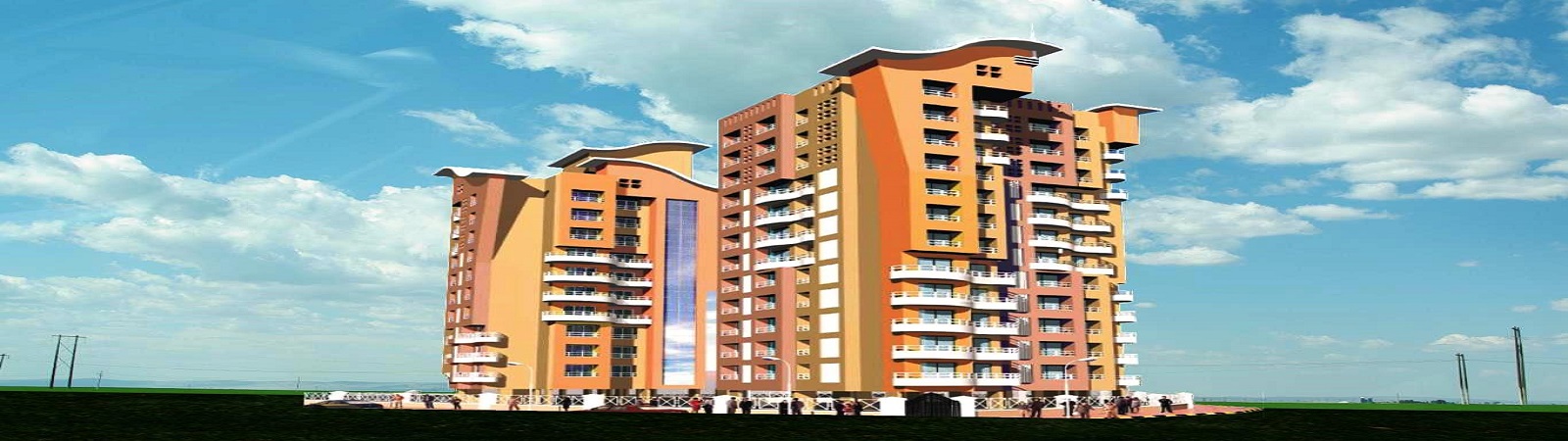  Tarc Ishva Sector 63A Gurugram Banner Image