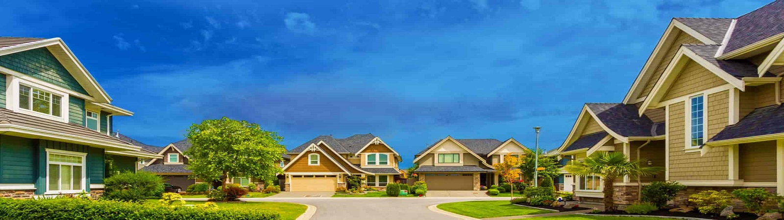  Shapoorji BKC 28 Mumbai Banner Image