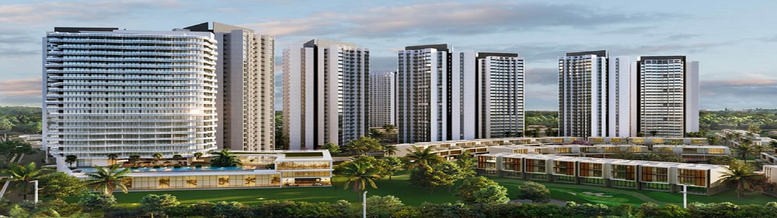  Birla Estate Malabar Hills Mumbai Banner Image