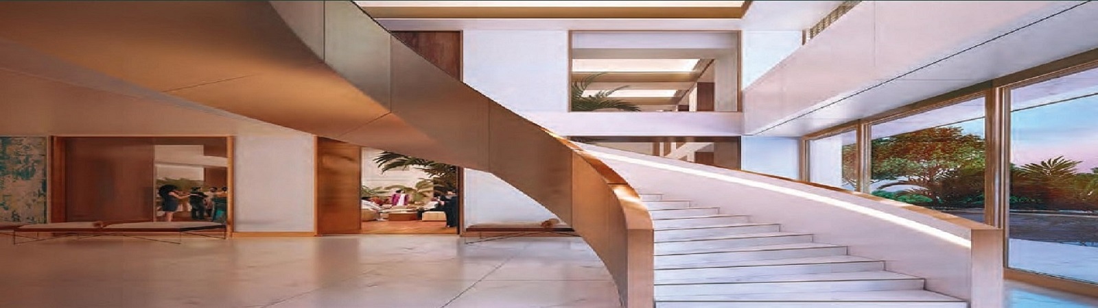  Birla Niyaara Mumbai Banner Image