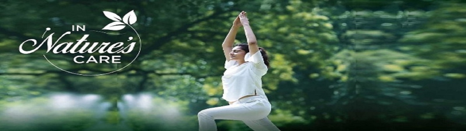  Birla Prabhadevi Mumbai Banner Image