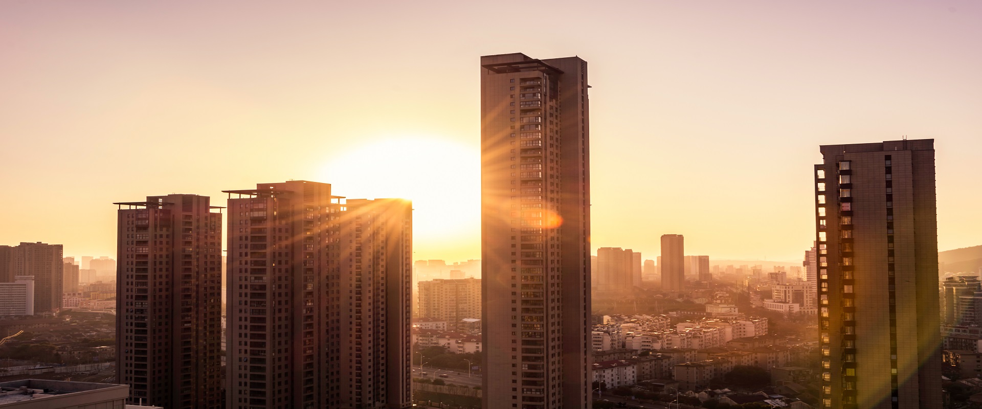  BPTP Sector 66 Gurgaon Banner Image