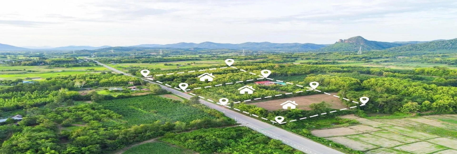  DLF SCO Plots Sector 67 Gurgaon Banner Image