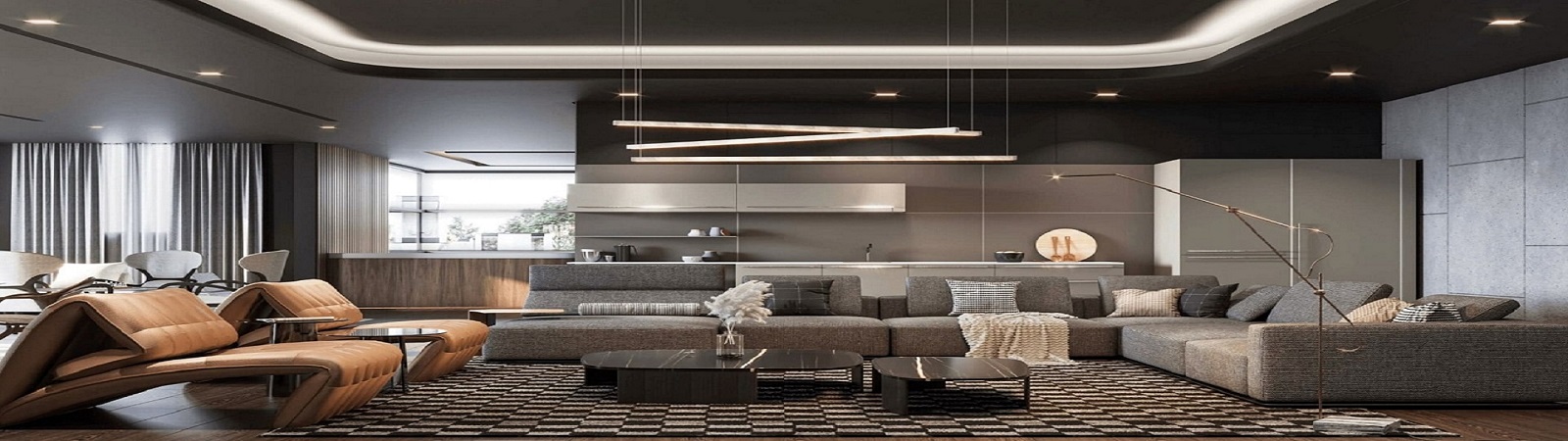 DLF Sector 79 Gurugram features Image
