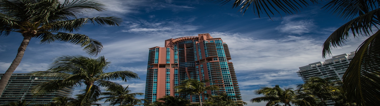 DLF Tulsiwadi Mumbai features Image