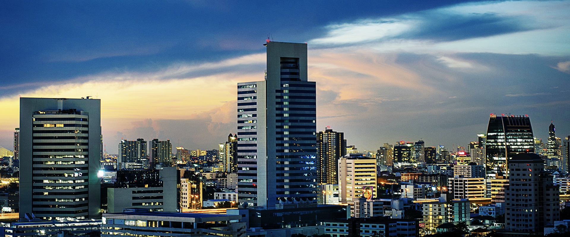  Ganga Anantam Sector 85 Gurgaon Banner Image