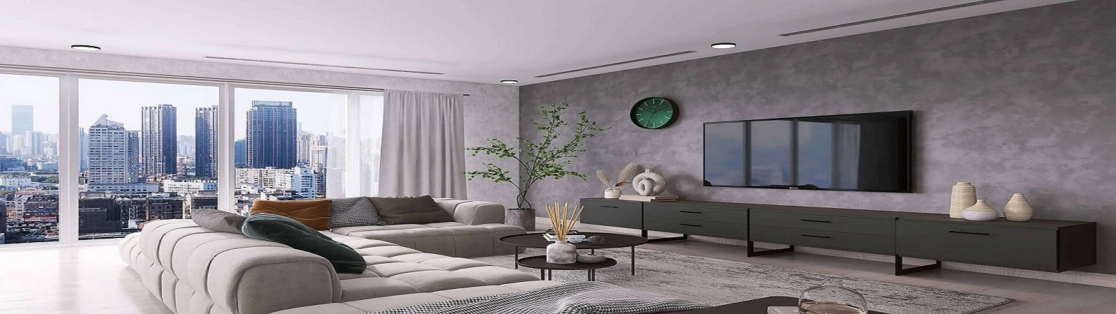 Godrej Tropical Isle Sector 146 Noida features Image