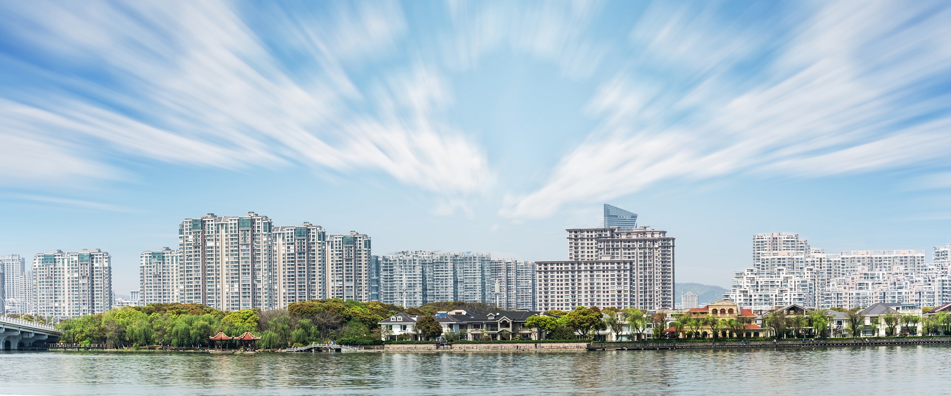  M3M Sector 37 Gurgaon Banner Image