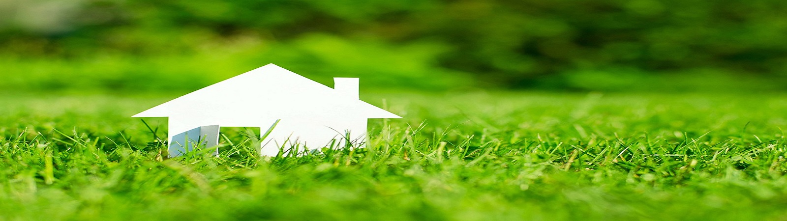  Mahindra Plots Chennai Banner Image