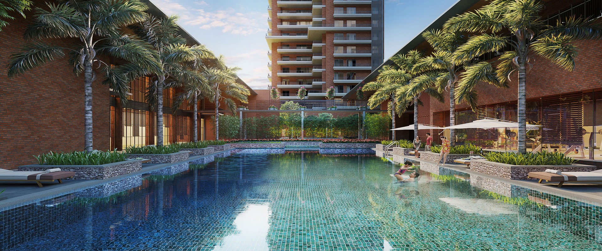  Max Sector 105 Noida Banner Image