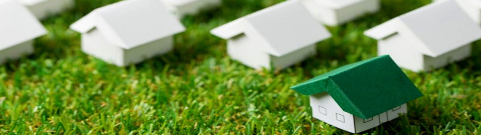  Puravankara Plots Guduvancheri Chennai Banner Image