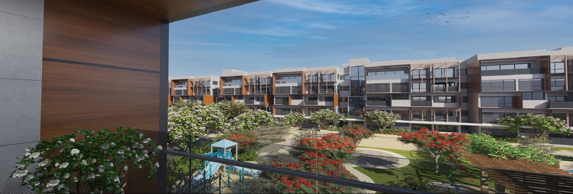  Radiance Majestic Valasaravakkam Chennai Banner Image