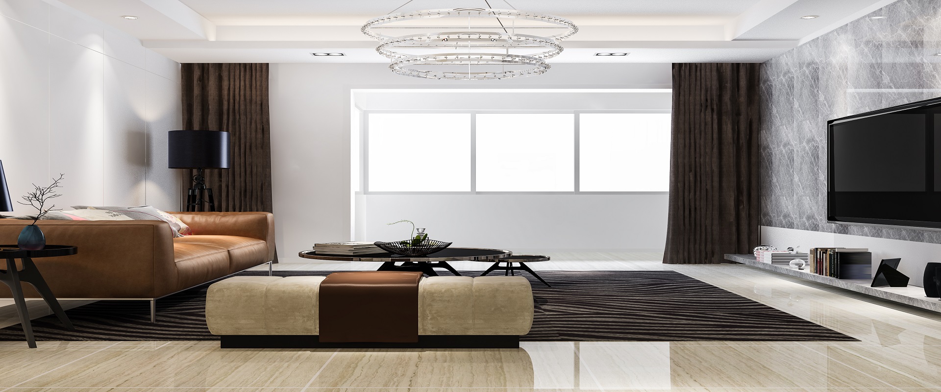  Raymond Bandra Banner Image