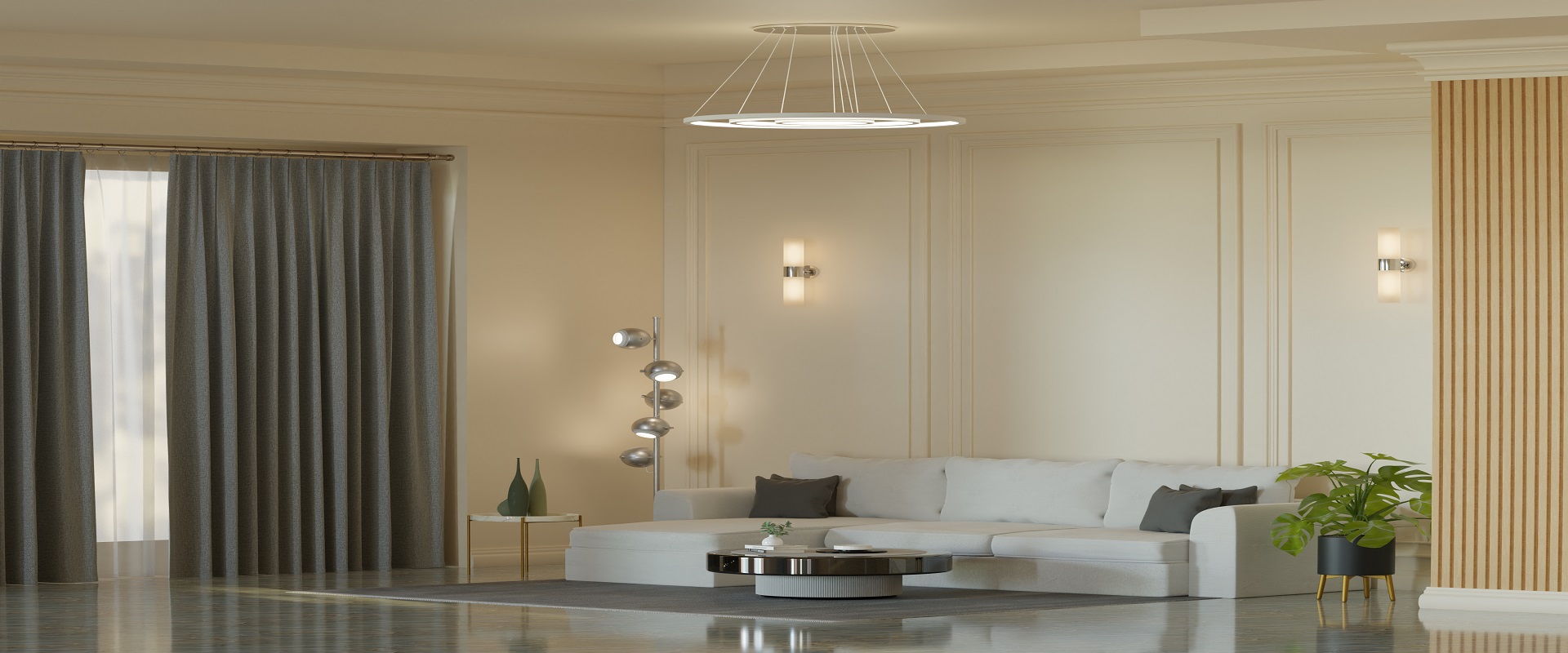  Sattva Aaranya Rajarajeshwari Nagar Bangalore Banner Image