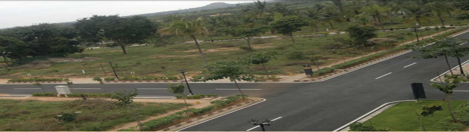  Sobha Chartered Woodpecker Devanahalli Bangalore Banner Image