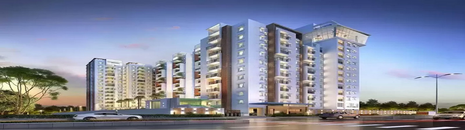  TVS Project Vengaivasal Banner Image